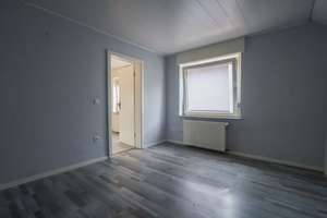 Platz für die ganze Familie: Attraktives Einfamilienhaus mit 5 Schlafzimmern! – Die vollständige Adresse der Immobilie erhältst du vom Anbieter., 41066 Bettrath-Hoven, Mönchengladbach – Vorschaubild 17