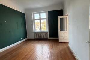 Duisburg Neudorf: 3 ZimmerAltbauwohnung – Mülheimerstraße 79, 47058 Duissern, Duisburg – Vorschaubild 26
