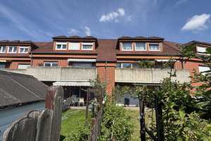 Investieren in Gütersloh-Avenwedde: Gepflegtes 6-Parteienhaus zu verkaufen! – Gütersloh (Kreis) – Vorschaubild 4