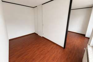 1,5 Zimmer Braunschweig Innenstadt -SOFORT! – Rosenhagen 7, 38100 Innenstadt, Braunschweig – Vorschaubild 3
