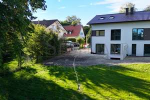 RESERVIERT:Erstbezug - Neubau Doppelhaushälfte mit hochwertiger Ausstattung – Die vollständige Adresse der Immobilie erhältst du vom Anbieter., 82229 Seefeld – Vorschaubild 5