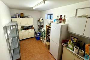 ⏳RESERVIERT!⏳Gepflegtes EFH im Landhausstil mit Kamin & Doppelgarage – Die vollständige Adresse der Immobilie erhältst du vom Anbieter., 55619 Hennweiler – Vorschaubild 14