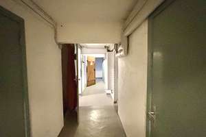 Sehr gepflegte Wohnung als Kapitalanlage in St. Gertrud – Die vollständige Adresse der Immobilie erhältst du vom Anbieter., 23566 Sankt Gertrud, Lübeck – Vorschaubild 8