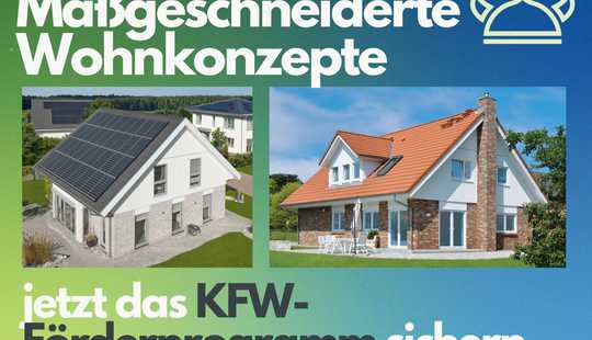 Bild von Sorgfalt in jedem Detail – Wir gestalten gemeinsam Ihr Traumhaus