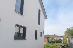 Dillingen a.d. Donau, EFH – Wachtelweg 15b, 89407 Dillingen an der Donau – Vorschaubild 4
