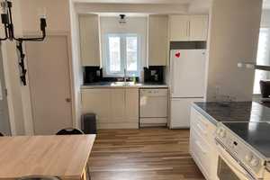 Geschmackvolle, modernisierte 1,5-Zimmer-Wohnung mit EBK in Münster – Kärntner Straße 31, 48145 Münster – Vorschaubild 5