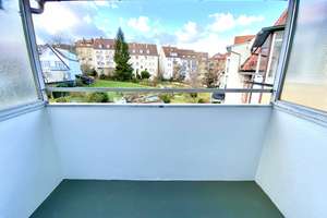 MFH inkl. Hinterhaus (2-Fam.) im Stuttgarter Osten mit 11 WE  und 1 Gewerbeeinheit zu verkaufen – Die vollständige Adresse der Immobilie erhältst du vom Anbieter., 70186 Gablenberg, Stuttgart – Vorschaubild 32