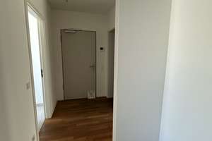 Großzügige 3-Raumwohnung mit Balkon und Abstellraum – Hafenstraße 9, 4179 Schönau, Leipzig – Vorschaubild 11