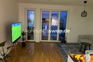 Wohnungstausch: Bertha-Sander-Straße 20 – Bertha-Sander-Straße 20, 50400 Ossendorf, Köln – Vorschaubild 2