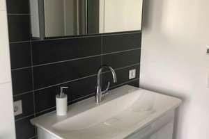 Zuhause mit 3 Zimmern in Betzingen – Quellenstraße 23, 72770 Betzingen, Reutlingen – Vorschaubild 4