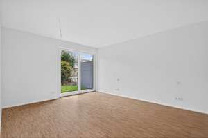 Im Herzen von Rüppurr – Hochwertige 4-Zimmer-Wohnung mit Terrasse und Gartenanteil – Die vollständige Adresse der Immobilie erhältst du vom Anbieter., 76199 Rüppurr, Karlsruhe – Vorschaubild 13