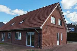 !!Drastische Preisreduzierung!!
!! Nicht entgehen lassen !!
Charmante Doppelhaushälfte zum Spitzen – Emsland (Kreis) – Vorschaubild 4
