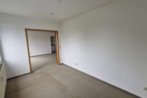 Barrierefreie 2- Zimmer-Seniorenwohnung mit Einbauküche – 39124 Neue Neustadt, Magdeburg – Vorschaubild 9