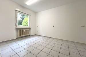 EIN - BIS ZWEIFAMILIENHAUS IN BAD GRUND/TEICHHÜTTE – Die vollständige Adresse der Immobilie erhältst du vom Anbieter., 37539 Gittelde – Vorschaubild 5