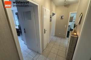 Ein Ort, an dem das Herz zuhause ist *Angebotsverfahren bis zum 01.06.26* – Die vollständige Adresse der Immobilie erhältst du vom Anbieter., 45476 Styrum, Mülheim an der Ruhr – Vorschaubild 10