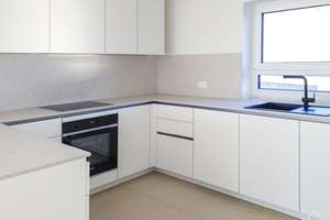 Ihr neues Zuhause in Igersheim – 3 Zimmer, Balkon, Garage & Traum-Aussicht – Die vollständige Adresse der Immobilie erhältst du vom Anbieter., 97999 Igersheim – Vorschaubild 4