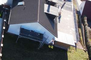 Gepflegte 5-Zimmer-Wohnung in Buchen – Am Hühnerberg 24, 74722 Buchen (Odenwald) – Vorschaubild 18