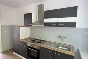 3,5 Zimmer Wohnung mit EBK und Keller – Goethering 31, 49074 Innenstadt, Osnabrück – Vorschaubild 13