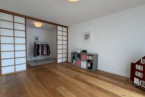 Penthouse mit Blick über Altona-Altstadt! Moderne 4-Zi.-Maisonette-ETW mit Lift, TG und Dachterrasse – Die vollständige Adresse der Immobilie erhältst du vom Anbieter., 22767 Altona-Altstadt, Hamburg – Vorschaubild 16