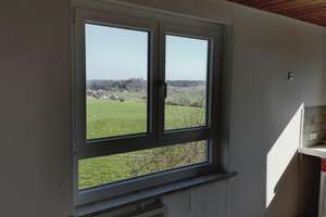Haus mit Garten, freistehend, 5,5 Zimmer in Ravensburg (Kreis), Fronreute – Die vollständige Adresse der Immobilie erhältst du vom Anbieter., 88273 Fronreute – Vorschaubild 7