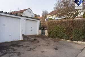 Sonniges Reihenmittelhaus mit Wintergarten, 2 Garagen und herrlicher Aussicht – Esslingen (Kreis) – Vorschaubild 17