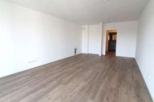 Wunderschöne Neubauwohnung 2-Zimmer - Innenstadt-Ost! – 44141 Westfalendamm, Dortmund – Vorschaubild 10
