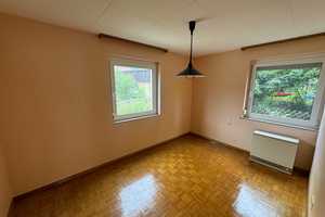 Mehrfamilienhaus / Mehrgenerationenhaus (3 Whg) - ideal auch als Kapitalanlage (frei & leer) – Im Unterdorf 17, 73529 Ostalbkreis – Vorschaubild 12