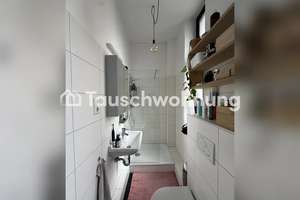 Tauschwohnung: Tausche 70 m² Wohnung in Köln Sülz – Die vollständige Adresse der Immobilie erhältst du vom Anbieter., 50937 Sülz, Köln – Vorschaubild 5