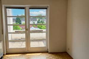 Die schönsten Jahre zu zweit genießen – Stilvolle Wohnung in begehrter Lage am Weinberg in Kassel – Die vollständige Adresse der Immobilie erhältst du vom Anbieter., 34117 Süd, Kassel – Vorschaubild 14