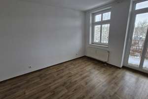 Frisch Renovierte 2 Raum Wohnung in Stadfeld Ost – Immermannstraße 26, 39108 Stadtfeld Ost, Magdeburg – Vorschaubild 12