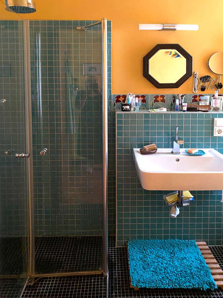 Immobilie in Bernkastel-Kues - hannelore - Bild 4