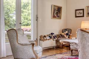 ***** Haus sucht glücklichen Bewohner, Großzügiges Domizil mit vielen Extras ***** – Die vollständige Adresse der Immobilie erhältst du vom Anbieter., 42659 Burg/Höhscheid, Solingen – Vorschaubild 7