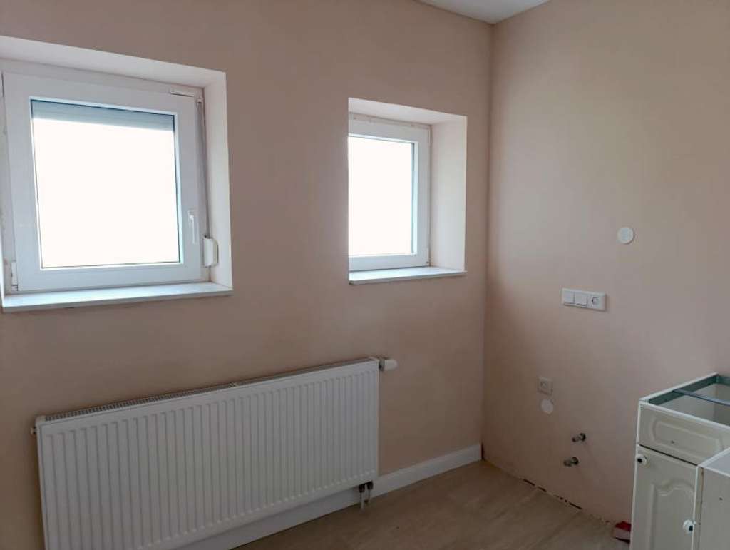 Immobilie in Neckargemünd - Einziehen, einrichten und wohlfühlen im herrlichen Neckargemünd-Waldhilsbach in ruhiger Lage - Bild 4