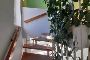 2-Zimmer-Wohnung mit Balkon in Grünheide – Hubertusstraße 24a, 15537 Grünheide (Mark) – Vorschaubild 17