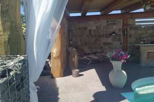 Bezugsfertiges Traumhaus mit Pool! – Die vollständige Adresse der Immobilie erhältst du vom Anbieter., 4886 Beilrode – Vorschaubild 8