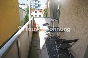 Tauschwohnung: Saga 4-Z. Wohnung in Skt Georg gegen 3 Zimmer – Die vollständige Adresse der Immobilie erhältst du vom Anbieter., 20099 Sankt Georg, Hamburg – Vorschaubild 11