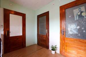 Property thumbnail 19