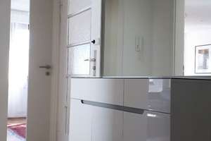 Property thumbnail 25