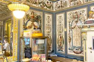 Property thumbnail 11