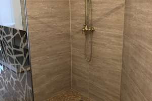 Bel-Etage 5 Zimmer , Kamin, Sauna, 2große Bäder, Luxus Pur – Behlertstrasse 27a, 14467 Nördliche Innenstadt, Potsdam – Vorschaubild 11