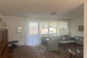 Großzügige 4-Zimmer-Eigentumswohnung mit Loggia u. Balkon in Bockum! – Bethelstraße 58, 47800 Bockum, Krefeld – Vorschaubild 8