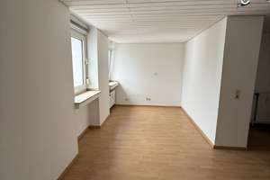 Modernes Single-Apartment mit EBK in Bochum-Weitmar – Frisch renoviert! – Karl-Friedrich-Straße 7, 44795 Weitmar-Mark, Bochum – Vorschaubild 3