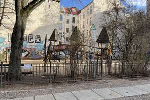 Property thumbnail 15