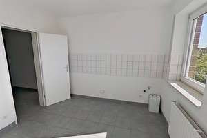 Großzügiges Raumwunder: Lichtdurchflutete 2-Zimmer-Wohnung mit Balkon in Paderborn-Dahl – Hardehauser Weg 8, 33100 Kernstadt, Paderborn – Vorschaubild 6