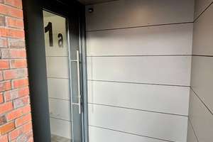Traumwohnung in einer tolle Lage, hochwertige Ausstattung, neuwertig und sehr geschmackvoll – Die vollständige Adresse der Immobilie erhältst du vom Anbieter., 48147 Rumphorst, Münster – Vorschaubild 4