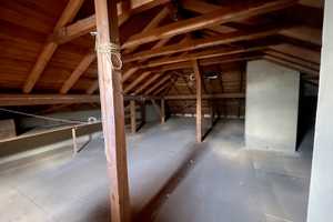 Einfamilienhaus mit Einliegerwohnung in begehrter Lage von Nauborn! – Lahn-Dill-Kreis – Vorschaubild 8