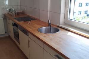 Zuhause mit 3 Zimmern in Elsenfeld