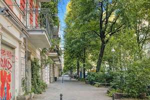 Property thumbnail 11