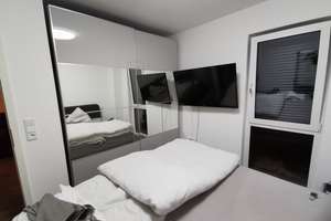 Barrierefreie moderne: 2-Zimmer-Wohnung in Magdeburg, OT Diesdorf – 39110 Diesdorf, Magdeburg – Vorschaubild 15
