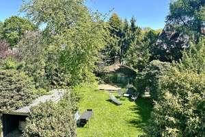 Dreifamilienhaus unweit des Schloßparks
in Weitmar – Die vollständige Adresse der Immobilie erhältst du vom Anbieter., 44795 Weitmar-Mitte, Bochum – Vorschaubild 10